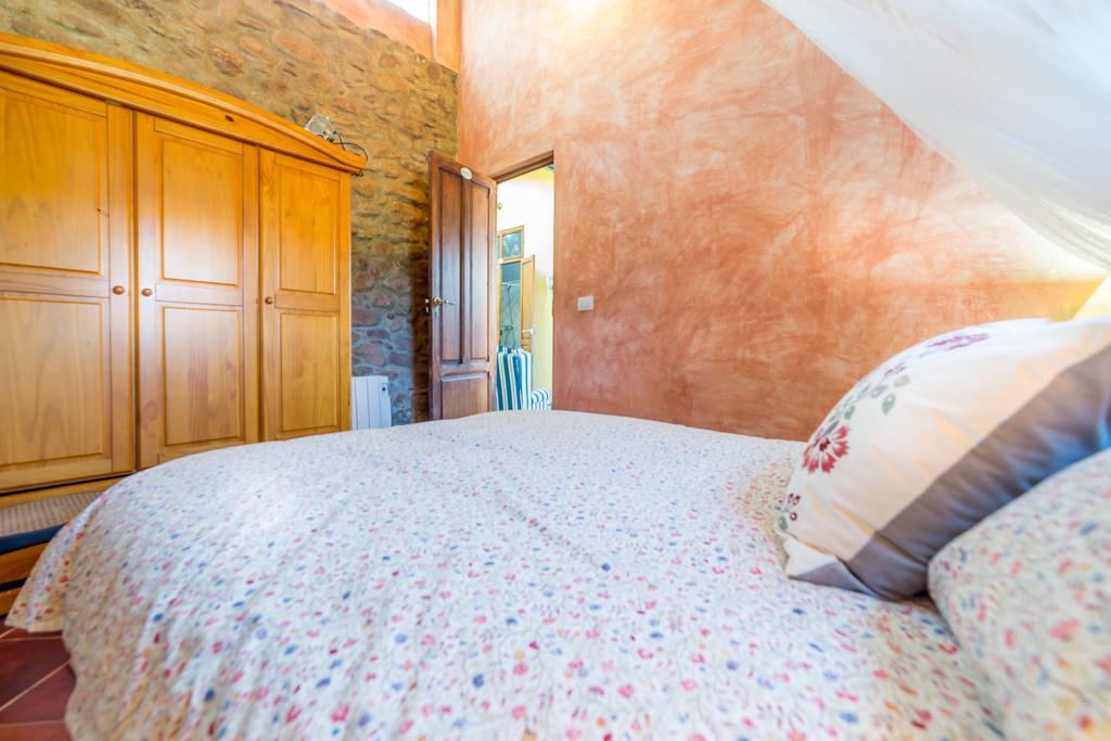 Villa Lupita Alquerías del Niño Perdido 外观 照片