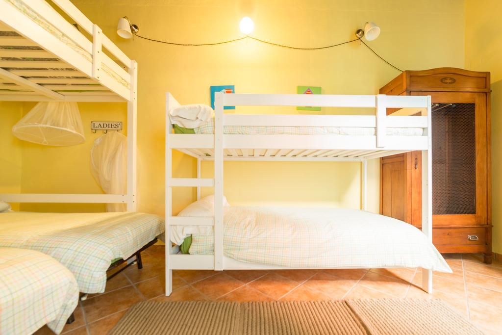 Villa Lupita Alquerías del Niño Perdido 外观 照片